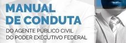 Manual de Conduta do Agente Público